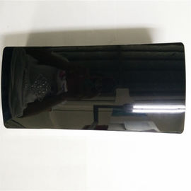 Plastic Injection Molding Services For Dishwasher Deodorizer Dispenser Parts