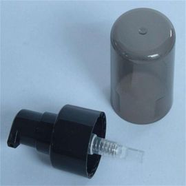 OEM 100mm Injection Molding Services Highly Automated Production Process