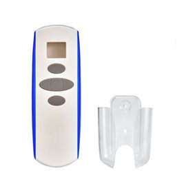 Customized Precision Mold Services 14.6*4.5*1.6mm Bright Smooth Appearance