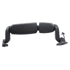 Car Rearview Mirror Injection Molding Automotive Parts Waterproof Long Lifetime