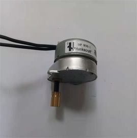 SNP AC Small Appliance Motors  Max 3 W Power 1/30 Rpm Long Lifetime