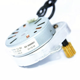 Small 120v Electric Motors  SNP AC  Wear Resistance UL CE certification