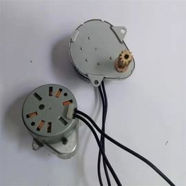 OEM SNP AC I RPM  Small Appliance Motors Explosion Proof High Safety Factor