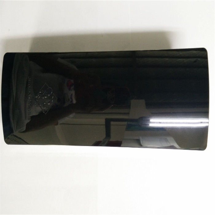 Plastic Injection Molding Services For Dishwasher Deodorizer Dispenser Parts