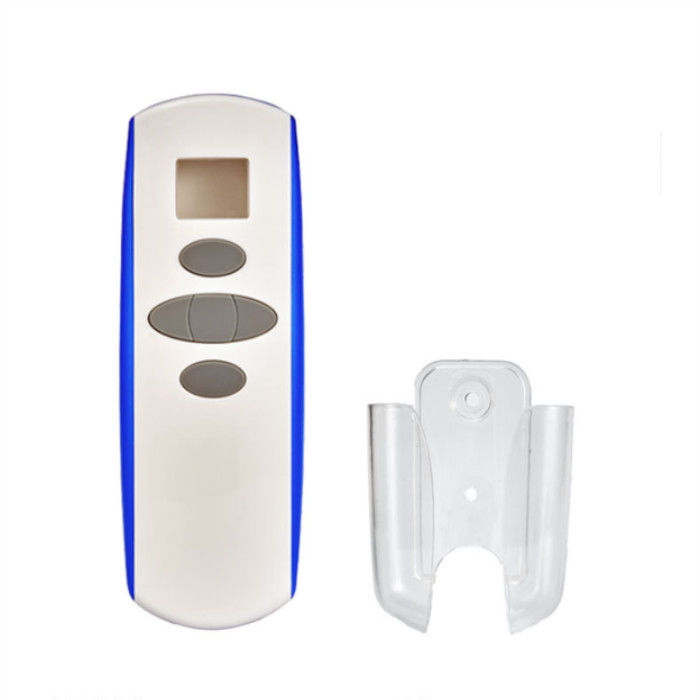 Customized Precision Mold Services 14.6*4.5*1.6mm Bright Smooth Appearance
