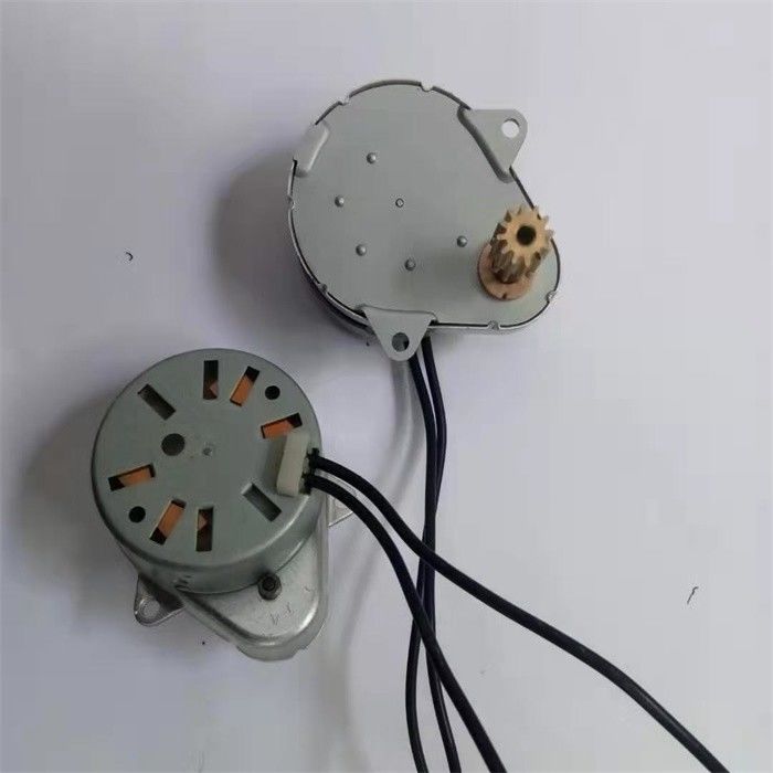 OEM SNP AC I RPM  Small Appliance Motors Explosion Proof High Safety Factor